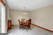  montgomery,  PA 17752
