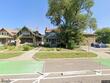 4537 gillham rd, kansas city,  MO 64110