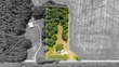255 second creek rd, five points,  TN 38457