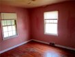 11201 e 40th st s, independence,  MO 64052