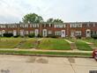 606 charraway rd, baltimore,  MD 21229