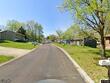 1804 n southeast trails dr, columbia,  MO 65202