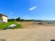 3709 45th st se, minot,  ND 58701