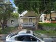 521 orville ave, kansas city,  KS 66101