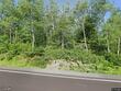63995 county highway a, iron river,  WI 54847