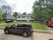 3313 claran rd, baltimore,  MD 21215