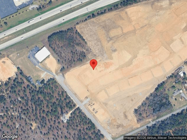 3012 harborview dr, columbia,  SC 29229