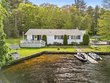 250 shippee plat rd, coventry,  RI 02816