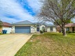 1634 timber valley dr, eagle pass,  TX 78852