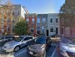 607 s milton ave, baltimore,  MD 21224