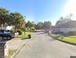 1519 whitehall ln, fleming island,  FL 32003