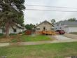  minot,  ND 58703