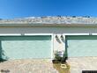 866 sw bushel trail, palm city,  FL 34990