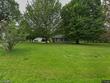 357 state route 348 w, symsonia,  KY 42082