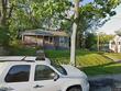 3009 e 20th ter, kansas city,  MO 64127