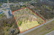 5304 i-70 drive se, columbia,  MO 65201
