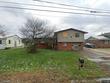 6944 county road 1, south point,  OH 45680