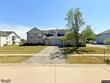3225 willowridge rd #d
                                ,Unit Unit D, marion,  IA 52302