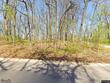 2502 hillcrest ave, plymouth,  IN 46563