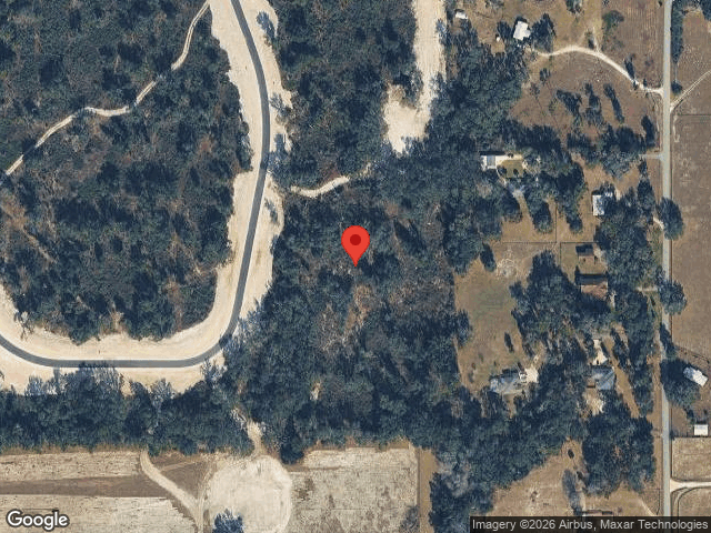 1411 oxford preserve tr, oxford,  FL 34484