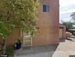 132 romero st #12, santa fe,  NM 87501