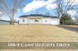 106 s camp heights dr, sparta,  TN 38583