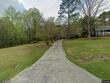 225 keri dr, garner,  NC 27529
