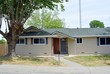 647 venice ave, williams,  CA 95987