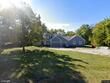 33403 e nebgen rd, grain valley,  MO 64029