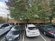1017 hudson park # 1017
                                ,Unit # 1017, edgewater,  NJ 07020