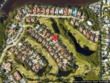 191 sw hatteras ct, palm city,  FL 34990