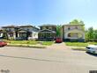 3719 indiana ave, kansas city,  MO 64128