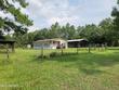 11241 sw 106th avenue, hampton,  FL 32044