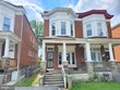 3905 norfolk ave, baltimore,  MD 21216