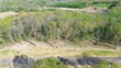 lot 201 cresskill dr, columbia,  MO 65203