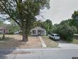  staples,  MN 56479