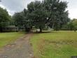 1140 congaree rd, hopkins,  SC 29061