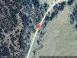  lewistown,  MT 59457