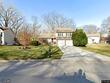 822 s 57th ter, kansas city,  KS 66106