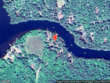  manitowish waters,  WI 54545