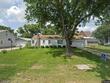 220 w liberty st, grand ridge,  IL 61325