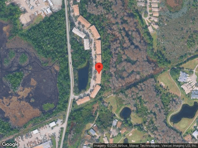  hobe sound,  FL 33455