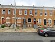 2461 druid hill ave, baltimore,  MD 21217