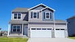 7001 colpepper dr sw, cedar rapids,  IA 52404