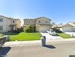107 garry ct, arbuckle,  CA 95912