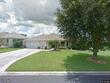 610 espana st, lady lake,  FL 32159