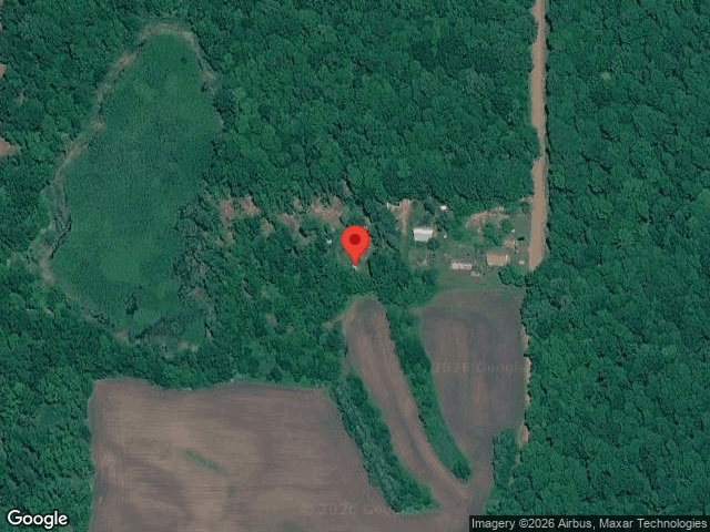 93300 36th st, lawton,  MI 49065