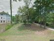 4168 scenic dr, middleburg,  FL 32068