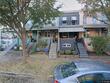 3704 chestnut ave, baltimore,  MD 21211