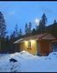 nhn lower clear creek trail #66a, anaconda,  MT 59711